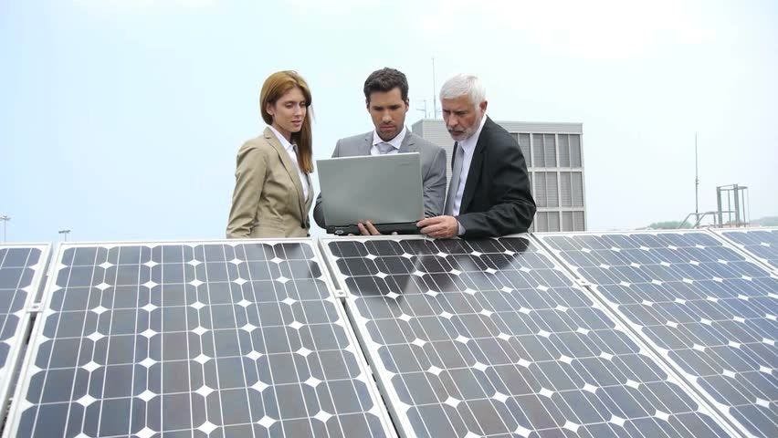 Strategies for new solar installers in India to launch their businesses-img