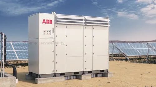 Why is making the right solar inverter choice important?-img