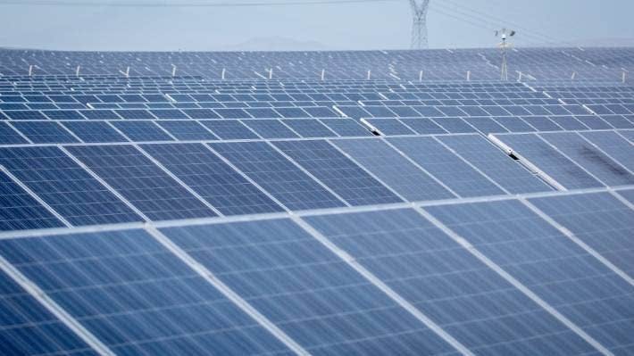 Indian solar power feed-in tariff status and pricing-img
